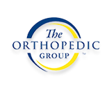 The Orthopedic Group